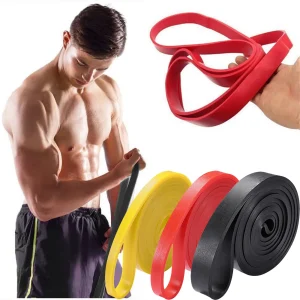 Resistance Bands